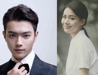 隐婚男女的读后感大全