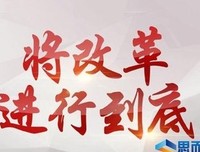 何处是他乡读后感100字