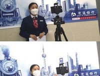 非正规反抗分子读后感1000字