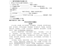 价值连城的名人名言