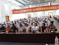 《程序员成长的烦恼》读后感100字