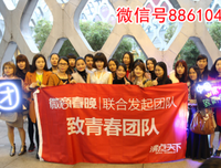 关于从无到有的格言