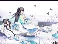关于南柯一梦名言名句
