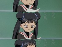 《魔卡少女樱 剧场版》影评摘抄
