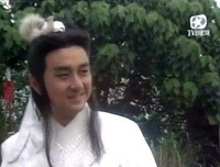 《玉面飞狐》经典观后感集