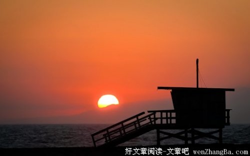 有钱人之或问