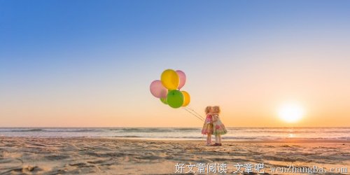 睡觉越睡越想睡就起不来了