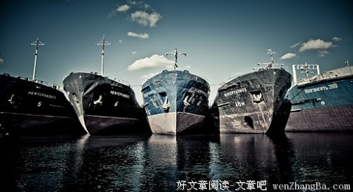 爱、若 在