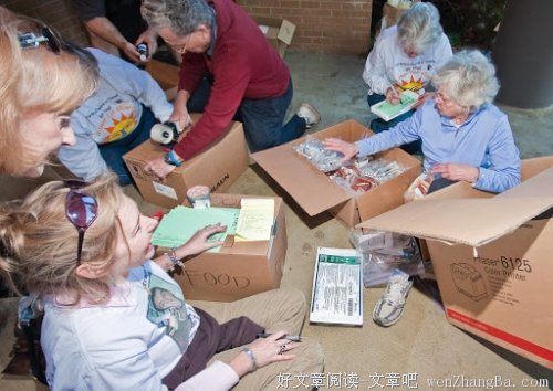 过了18岁，你就该明白了