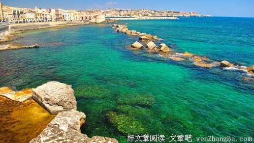 你要明白的是你自己到底是谁