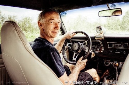 谁能解救我的文字我的爱情