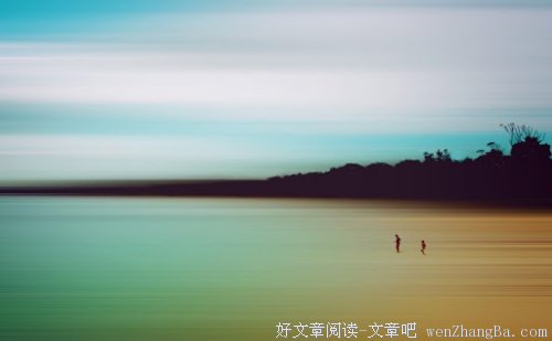 20岁与25岁这就是经历