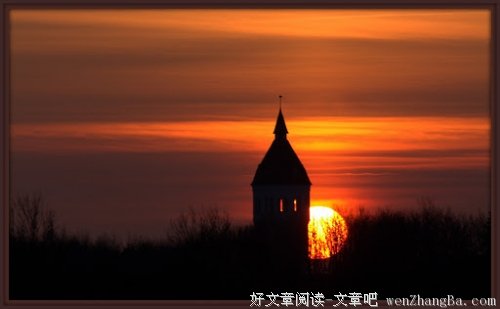 轻阅读：说话艺术切忌的七大罪