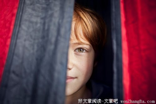 义犬黑妞的故事