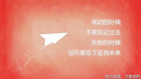 周亦鑫：3-27美元跌势难止，黄金涨势如虹1360触手可及？