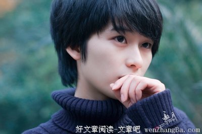 禅念三生，你是我佛前最后一滴泪