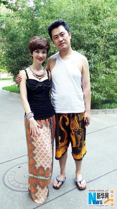 孔二狗经典句子