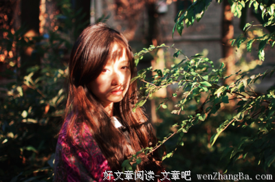 最全的《你永远都无法叫醒一个装睡的人》经典句子大全