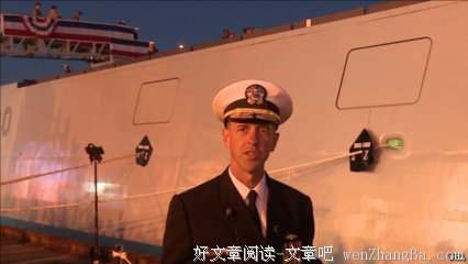 最新的《老宣放言录》经典语录