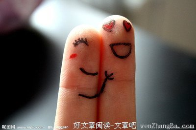 关于季羡林的名言