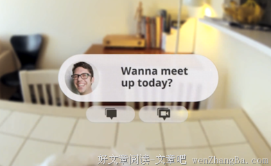 好死不如赖活着 做企业也一样