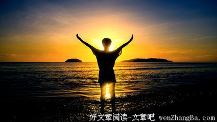  没有终点的《远声》（上）