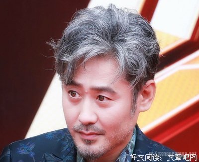 升值的分手费