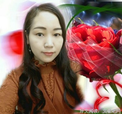 红尘异事