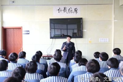  当我们思乡的时候，我们在思什么