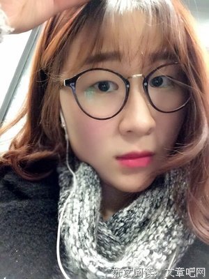  到底怎么和男生聊微信