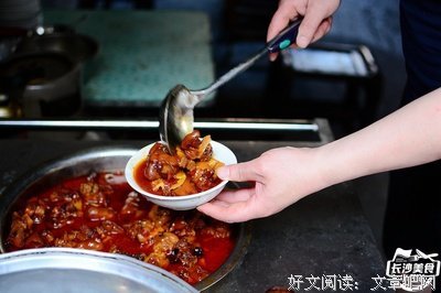  美好的爱情不需要捆着绑着