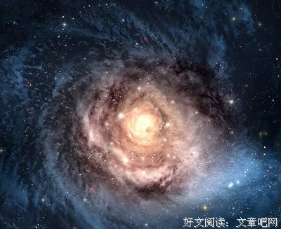 另一个世界