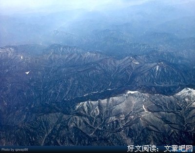  赌一把