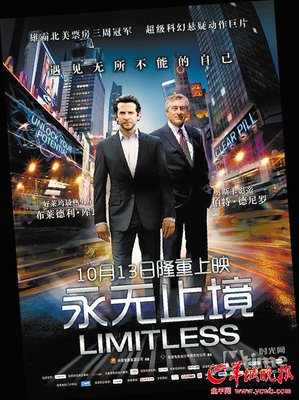  你在努力，你的大脑在偷懒
