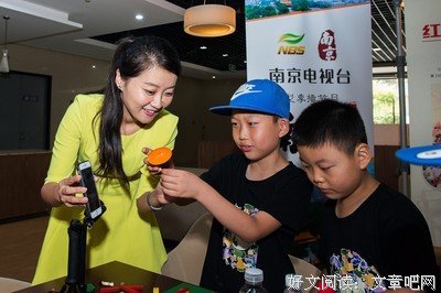 大观园里无朋友
