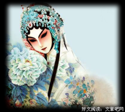  爱情里的独裁与自由