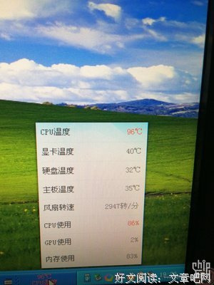  有人对你很差，主动给他“五分钟的爱”