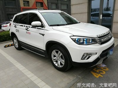  内心的骄傲终会让你浮出水面