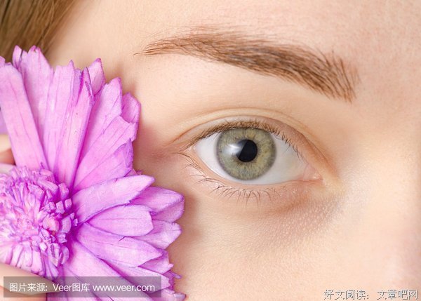 喜剧大师的完美主义