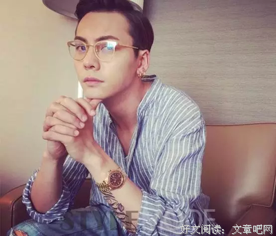 你这一生只会遇到一个这样的夏天