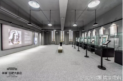  营销大咖毕加索