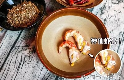 陪伴，让岁月多了一份回味