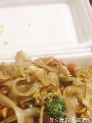 勇哥这个人