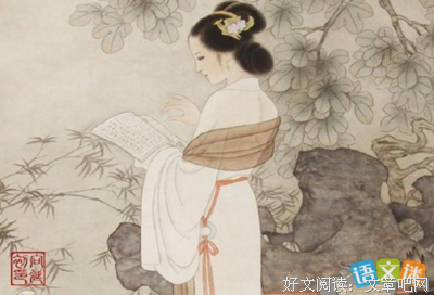 天上星河万里，愿你化作一颗启明星