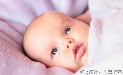  起名字