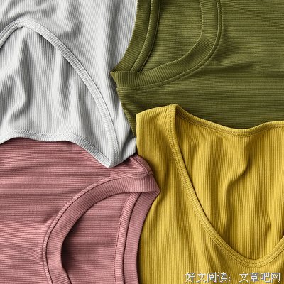 穿过你的黑发我的木梳