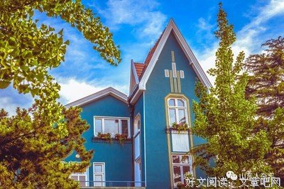  要的不是一城一池