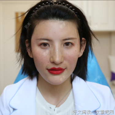  例外的惭愧