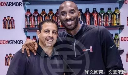 聪明的‘’蠢货“