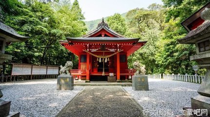 付出努力”和“竭尽全力”